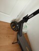 Hulajnoga G30 max - 3