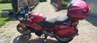 Sprzedam motocykl - 2