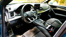 Audi Q5 2.0 TFSI 252 KM Quattro, S-line, Panorama, LED - 9