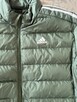Kurtka Adidas - 4