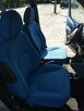 Fiat Doblo 1 Multijet 1.6 - 2