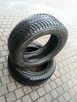 opony 205/55/16 r EQUIPL ALP GRIPS 4 m+s rok 2022 nie napraw - 5