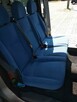 Fiat Doblo 1 Multijet 1.6 - 1