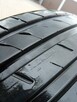 Opony 225/55/16 r NEXEN NFERA PRISOJ 95 W nie naprawiane bie - 3