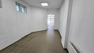 Sławno - lokal 144,90 mkw. w centrum! - 9