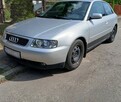 Audi a3 1.9TDI 130KM - 1