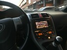 Toyota Auris - 6