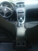 ZADBANY I FAJNY PEUGEOT 308 SW z roku 2008 TANIO !! - 9