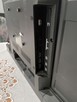 Sprzedam Tv - 4