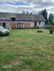 Siedlisko wraz z gospodarstwem rolnym - 5