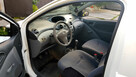 Toyota Yaris I 1.0 benzyna | 2001 | Kraków | 2899 zł | Uber - 8