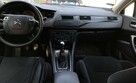 Citroen C5 2.0 HDI możliwa zamiana - 11