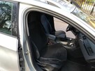 Citroen C5 2.0 HDI możliwa zamiana - 10