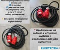 Artykuły elektryczne – hurt i detal Elektro Raj - 3