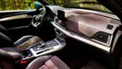 Audi Q5 2.0 TFSI 252 KM Quattro, S-line, Panorama, LED - 11