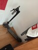 Hulajnoga G30 max - 2
