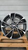 Felgi aluminiowe Audi A7 A5 Skoda Vw Seat 19 5x112 Et30 (OL - 7