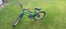 Sprzedam rower - 3