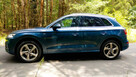 Audi Q5 2.0 TFSI 252 KM Quattro, S-line, Panorama, LED - 4