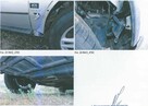 BMW X5 3.0 Diesel MR99 E3 E53 - 6
