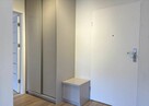 2 pokoje,46.50m2, balkon, parter, blisko Centrum Kalisza - 6