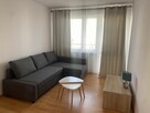 Wynajmę mieszkanie w Siedlcach - 1