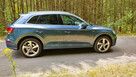 Audi Q5 2.0 TFSI 252 KM Quattro, S-line, Panorama, LED - 8
