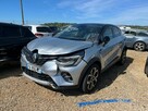 RENAULT Captur II 1.5 BlueDCi 115 intens EDC FX892 - 2