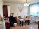 Wynajmę mieszkanie, dwa pokoje, 47 m2, Prądnik Czerwony - 9