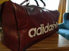 Torba adidas lata 70-80 - 3