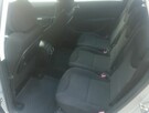 ZADBANY I FAJNY PEUGEOT 308 SW z roku 2008 TANIO !! - 10