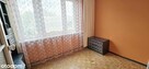 Do remontu świetne 3 pokoje 60,5 m2, III piętro winda balkon - 11