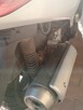Yamaha x max 125 2006 rok - 15