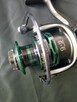 FL Master Spin 3000 spinning spławik grunt - 3