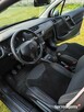 Citroen C3 2011r 1.4 Benzyna 95KM 170tyś km PL salon 1 właśc - 10