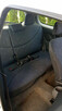 Toyota Yaris I 1.0 benzyna | 2001 | Kraków | 2899 zł | Uber - 11