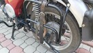 MZ TS 250 - 7