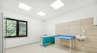 Przychodnia 250m2 na wynajem - 10