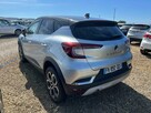 RENAULT Captur II 1.5 BlueDCi 115 intens EDC FX892 - 3