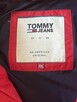Kurtka Tommy Jeans - 5