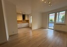 2 pokoje,46.50m2, balkon, parter, blisko Centrum Kalisza - 1