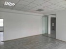 biuro, open space, lokal, sala do wynajęcia Dąbrowa Gónicza - 1