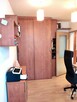 Wynajmę mieszkanie, dwa pokoje, 47 m2, Prądnik Czerwony - 6