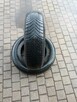 opony 155/80/13 r 79 t m+s całoroczne IMPERIUM bieżnik ok 6, - 1