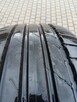opony 205/55/16 r NOKIAN TYRES WETP 91 V ROK 2022 BIEŻNIK OK - 1