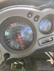 Sprzedam Kawasaki ZZR 1200 - 5