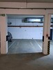 Sprzedam miejsce postojowe w hali garażowej - 1