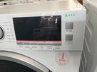 Pralka Amica TAWE 7123 LCLDS z silnikiem Logic Drive - Dowóz - 3