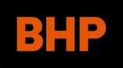 Szkolenia online (i nie tylko)BHP-Dziś Zaświad-Cała Polska - 6