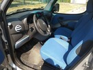 Fiat Doblo 1 Multijet 1.6 - 15